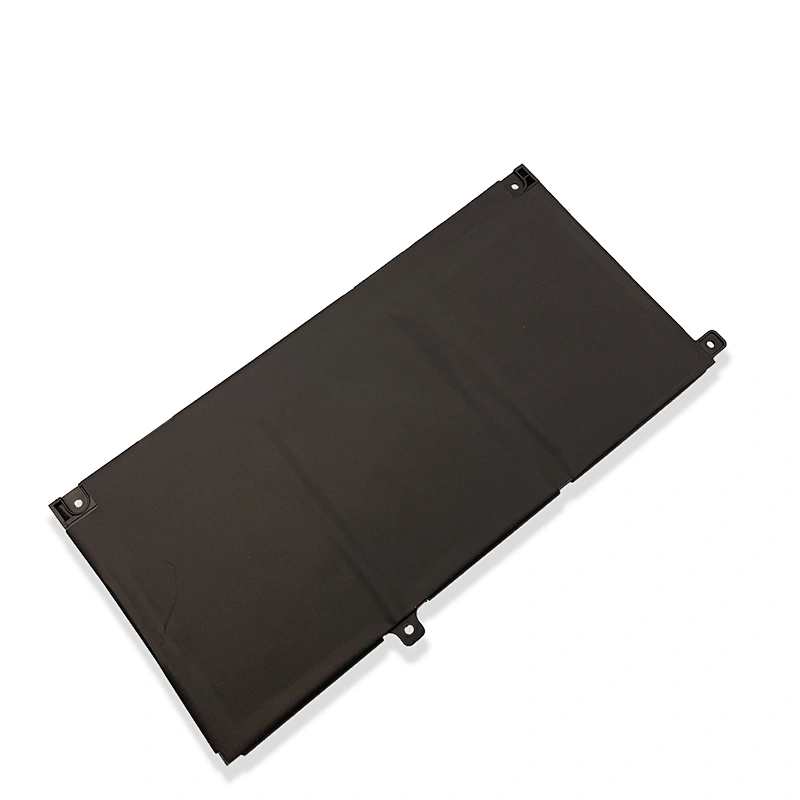 hot sale jk6y6 battery for dell Latitude 15 3510 13 7306 2-in-1 13 7306 2in1 14 5401 15 5501 15 5502  15 7506 2-in-1 P97F 15 7506 2in1 P97F Series